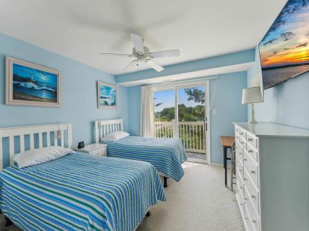 122 South Pointe, 122, Somers Point, NJ, 08244 Aditional Picture