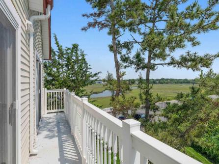 122 South Pointe, 122, Somers Point, NJ, 08244 Aditional Picture