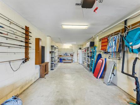 122 South Pointe, 122, Somers Point, NJ, 08244 Aditional Picture