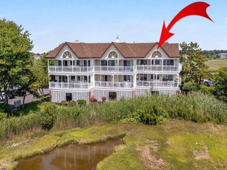 122 South Pointe, 122, Somers Point, NJ, 08244 Aditional Picture