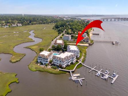 122 South Pointe, 122, Somers Point, NJ, 08244 Aditional Picture