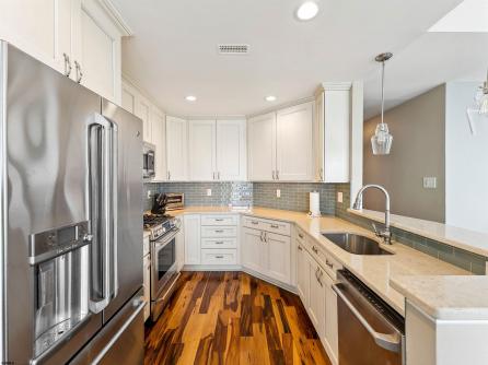 122 South Pointe, 122, Somers Point, NJ, 08244 Aditional Picture