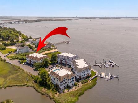 122 South Pointe, 122, Somers Point, NJ, 08244 Aditional Picture
