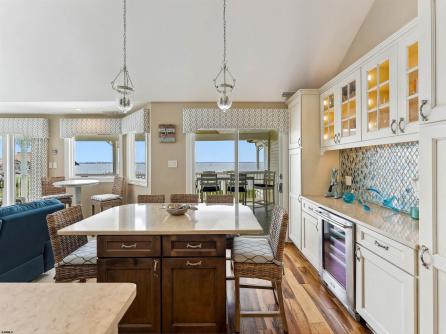 122 South Pointe, 122, Somers Point, NJ, 08244 Aditional Picture