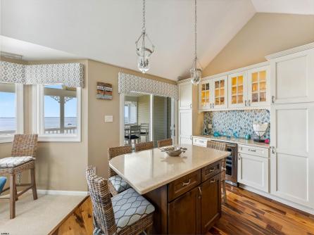 122 South Pointe, 122, Somers Point, NJ, 08244 Aditional Picture