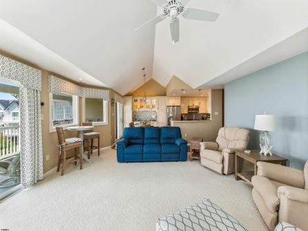 122 South Pointe, 122, Somers Point, NJ, 08244 Aditional Picture