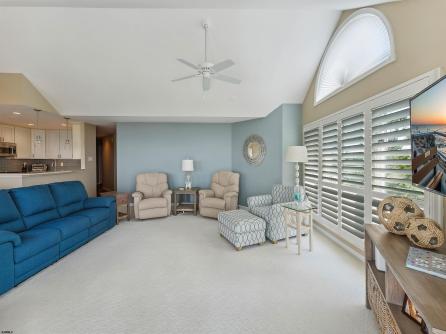 122 South Pointe, 122, Somers Point, NJ, 08244 Aditional Picture