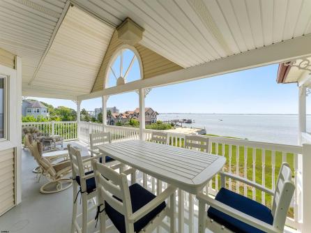 122 South Pointe, 122, Somers Point, NJ, 08244 Aditional Picture