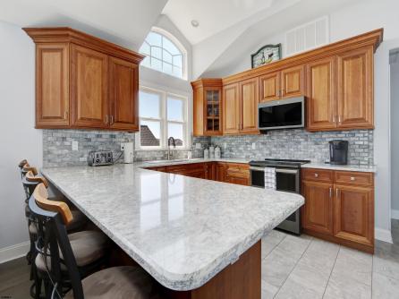 233 54th, East, Sea Isle City, NJ, 08243 Aditional Picture