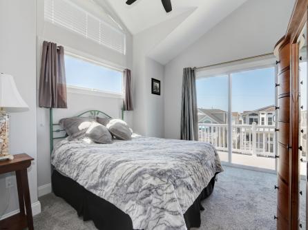 233 54th, East, Sea Isle City, NJ, 08243 Aditional Picture