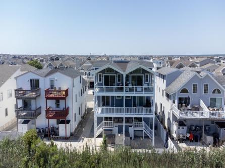 233 54th, East, Sea Isle City, NJ, 08243 Aditional Picture