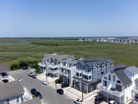 233 54th, East, Sea Isle City, NJ, 08243 Aditional Picture