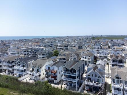 233 54th, East, Sea Isle City, NJ, 08243 Aditional Picture