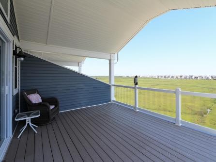 233 54th, East, Sea Isle City, NJ, 08243 Aditional Picture