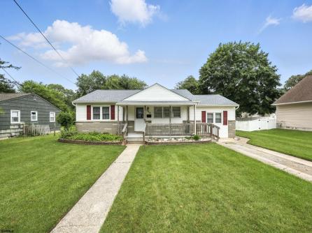 304 Hamilton Ave, Linwood, NJ, 08221 Aditional Picture