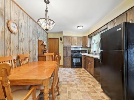 304 Hamilton Ave, Linwood, NJ, 08221 Aditional Picture