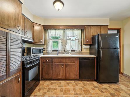 304 Hamilton Ave, Linwood, NJ, 08221 Aditional Picture