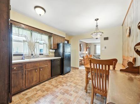 304 Hamilton Ave, Linwood, NJ, 08221 Aditional Picture