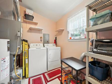 304 Hamilton Ave, Linwood, NJ, 08221 Aditional Picture