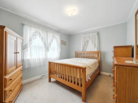 304 Hamilton Ave, Linwood, NJ, 08221 Aditional Picture