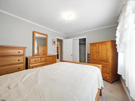 304 Hamilton Ave, Linwood, NJ, 08221 Aditional Picture