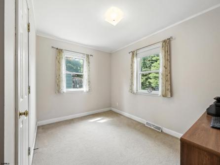 304 Hamilton Ave, Linwood, NJ, 08221 Aditional Picture