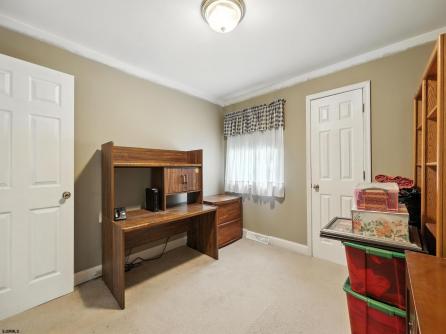 304 Hamilton Ave, Linwood, NJ, 08221 Aditional Picture