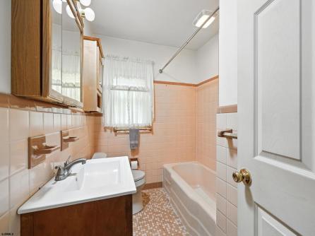 304 Hamilton Ave, Linwood, NJ, 08221 Aditional Picture