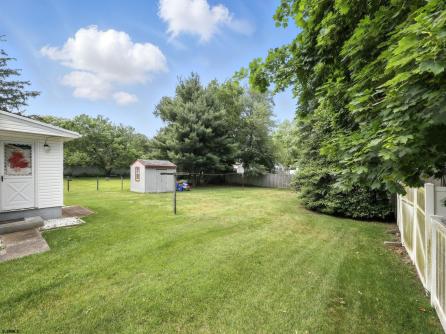 304 Hamilton Ave, Linwood, NJ, 08221 Aditional Picture
