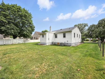 304 Hamilton Ave, Linwood, NJ, 08221 Aditional Picture