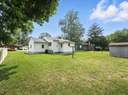 304 Hamilton Ave, Linwood, NJ, 08221 Aditional Picture
