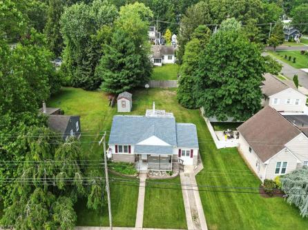 304 Hamilton Ave, Linwood, NJ, 08221 Aditional Picture