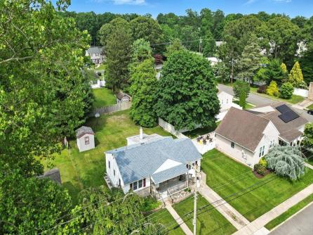 304 Hamilton Ave, Linwood, NJ, 08221 Aditional Picture