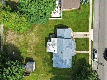 304 Hamilton Ave, Linwood, NJ, 08221 Aditional Picture