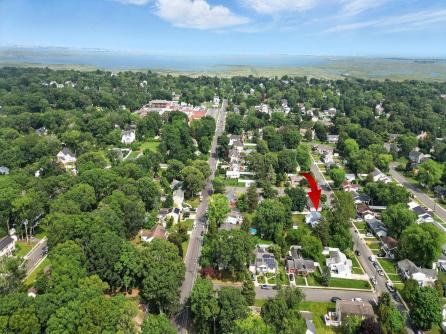 304 Hamilton Ave, Linwood, NJ, 08221 Aditional Picture