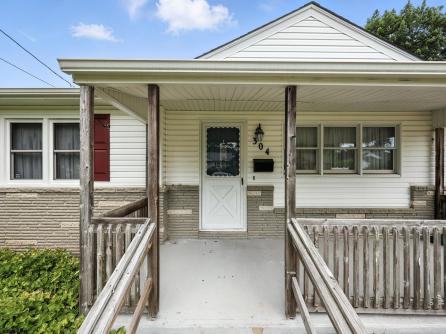 304 Hamilton Ave, Linwood, NJ, 08221 Aditional Picture
