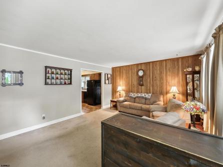 304 Hamilton Ave, Linwood, NJ, 08221 Aditional Picture