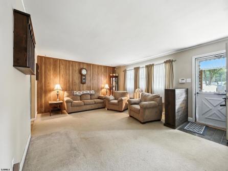 304 Hamilton Ave, Linwood, NJ, 08221 Aditional Picture