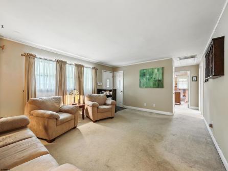 304 Hamilton Ave, Linwood, NJ, 08221 Aditional Picture