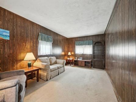 304 Hamilton Ave, Linwood, NJ, 08221 Aditional Picture