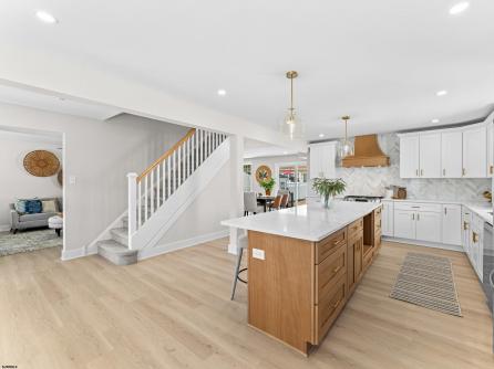 309 Fredericksburg, Ventnor, NJ, 08406 Aditional Picture