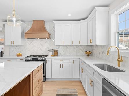 309 Fredericksburg, Ventnor, NJ, 08406 Aditional Picture
