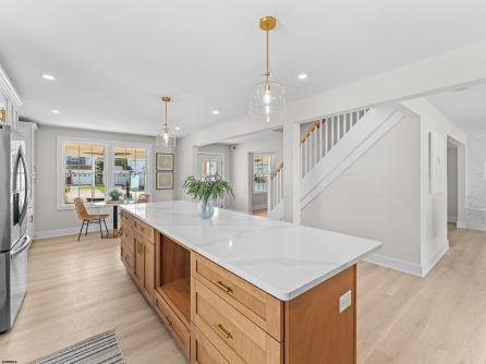 309 Fredericksburg, Ventnor, NJ, 08406 Aditional Picture