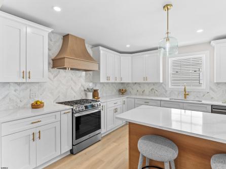 309 Fredericksburg, Ventnor, NJ, 08406 Aditional Picture