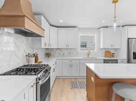 309 Fredericksburg, Ventnor, NJ, 08406 Aditional Picture