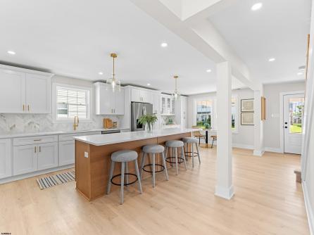 309 Fredericksburg, Ventnor, NJ, 08406 Aditional Picture