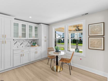 309 Fredericksburg, Ventnor, NJ, 08406 Aditional Picture