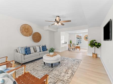 309 Fredericksburg, Ventnor, NJ, 08406 Aditional Picture