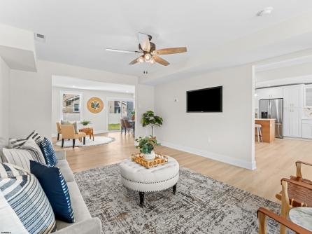 309 Fredericksburg, Ventnor, NJ, 08406 Aditional Picture
