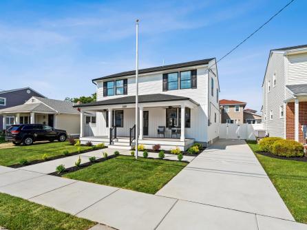 309 Fredericksburg, Ventnor, NJ, 08406 Aditional Picture